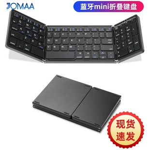 �羳���u���ۯB�{���I�P�m���֙Cƽ����X�O����׿wins��ϵ�yͨ��