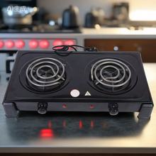 ���Q���ڲ��P������_���ڱ�y2000W�p��������T�F��늠t늟�t