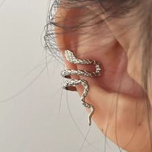 �W���羳�W���羳���ζ����ϵ�᎛���w����С�߶��ۂ��Զ��A