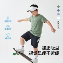 ��ͯ��Ůͯ����T���¿ͯ�����ٸɰ���Ӵ�ӷ��д�ͯ�ļ�����
