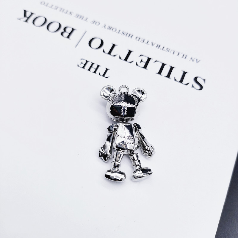 O1CN01HPSxEm1aSjGupytZX_!!2208