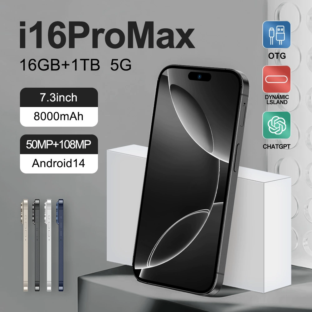 Настоящие умные часы, мобильный телефон, капсула, intel core i16, 16promax, Android, 5дюймов