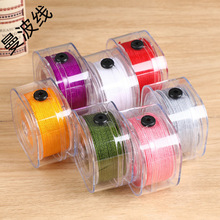 ���Sֱ�N���������Kܷ�޾����S����t�K����朾����K�ߙn�錚��