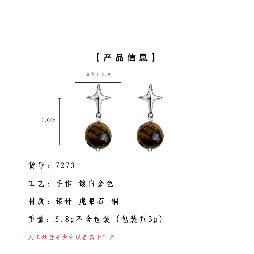 hmqViviiyNSAyin9WueUtwQA4wqkJwuIz6IV