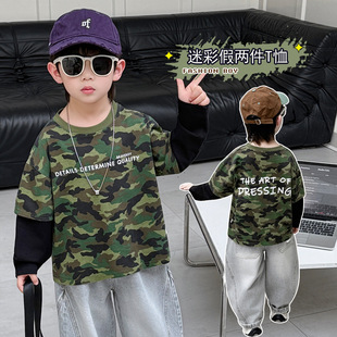 ��ͯ�����L��T���Բ��·���ͯ�كɼ�����2026�¿���l�´����3