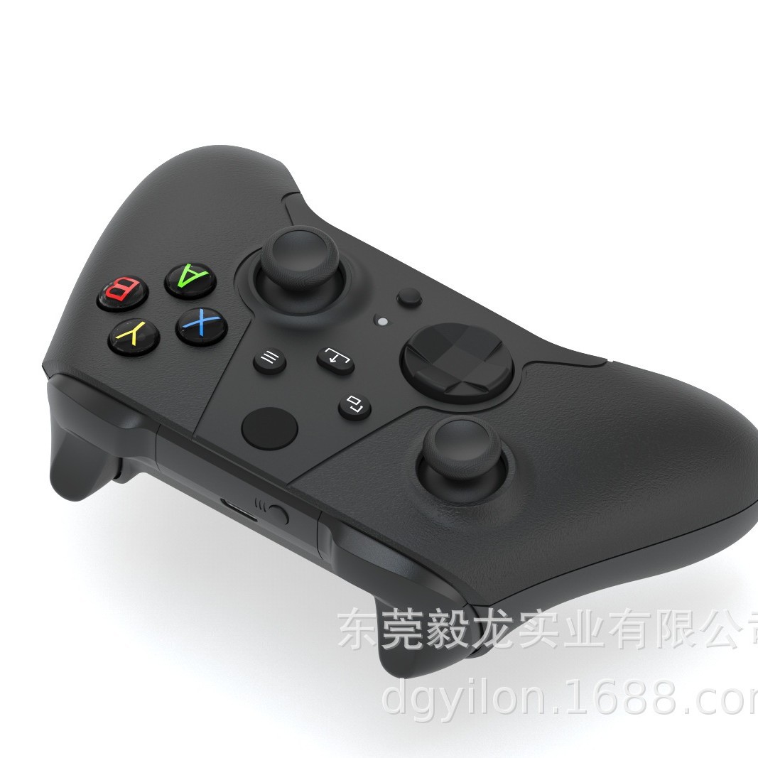 Беспроводной игровой контроллер для Xbox Series S/X и PC
