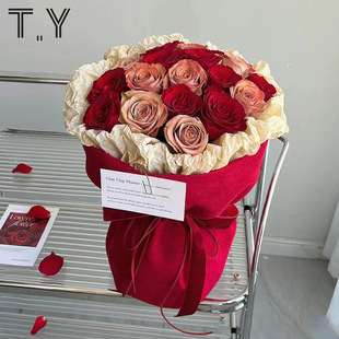 �͹Žz�q���r�����b��ӆ��С���L�A�λ�����������z�q�l�y���Y��