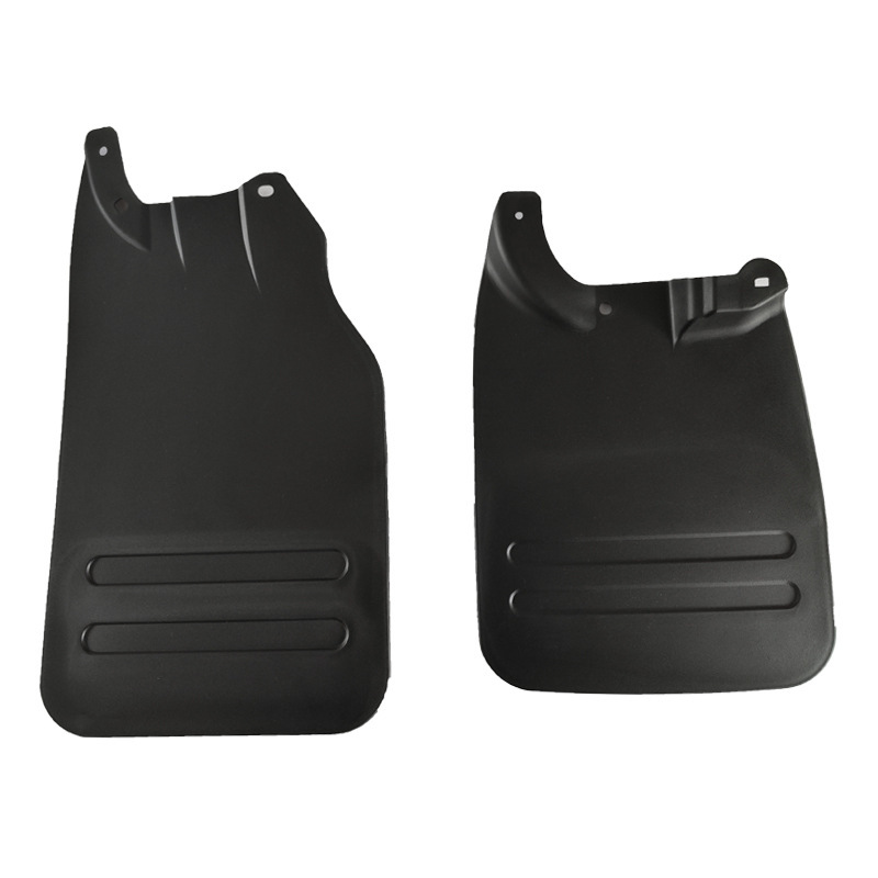 Aplicable a 88 - 94 Toyota Hilux Fender Antiguo 95 - 04 Hilux VIGO Fender