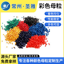 pe����ɫĸ��PETG��3D��ӡɫ�۲�ɫĸɫ���ĺĲ��� PETG��ɫĸ��