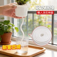 ��ˮ���K���˻��茣��ˮ������ˮ��о�޾��K�羳�B������ˮ��ˮ�K