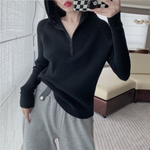 �H��춮aƷչʾ����-�Bñᘿ���Ů�����¿��n���ɫ����ñ����a