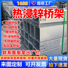 ����\�����|����\��׷��������X�Ͻ����ⲻ�P䓘��150*200