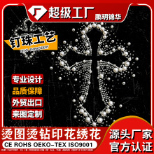 �i�h�\�A���I�羳���C�DIY�C荈D���N���Ի��D���C�D�C荶���