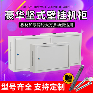 ��늙C���ڒ�ʽ�W�j�O�䠝��С�ͼ���2U��؈�O�ؽ��Q�C��4u�Qʽ