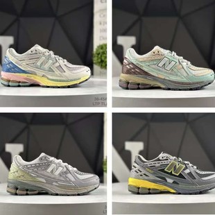 ����Ь 860v2�C���L��Ь��W��Ь���p�ܶ��е�֧����ĥ�����\��Ь