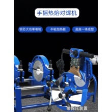 peܟۙCCәCք֓uʽۙCәCܙC63-160/200