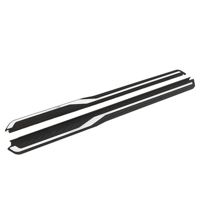 Suitable for Toyota: Dekorativ pedal başlıqları