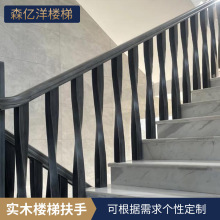 �߶˘��ݷ����o�ڶ��Ƽ��Ï�ʽ�r���Խ������o�ڇ���������ľ����