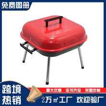 �羳�����h�������t���@�e��С�͟����ܑ����y���χ��t̿��t