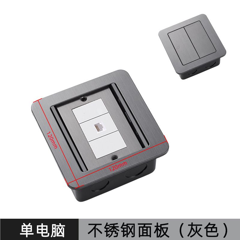 ַˮɫزʽزε˫ŵذ