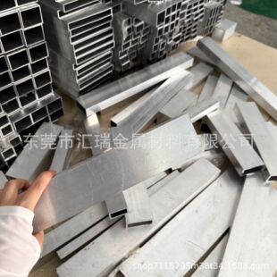 ����߅���X50X100X10mm�X�Ͻ�ֱ���X50*100*10���X�Ͳ� ���I���X