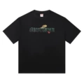 E2017 Black
