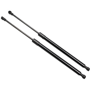 904501DA0A ��ɣ X-TRAIL T31 07-15 �����Һ���U�⏗��֧�ΗU