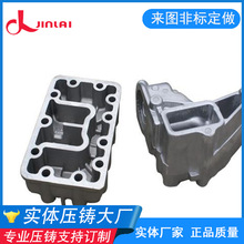 TSнXϽTwaӹXϽ⚤TXDӆ