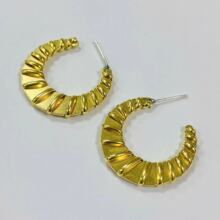 �r�в�Ҏ�t����F���¿���h�S�~�~��diy���Ʒ