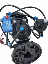 �r�I���늴��y �֙C�h�̿��� ���r�_�P4g�o������ �}�_늴��y