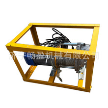 Ƥ���ǌәC BPJ-3ú�Vݔ�͎���Ƥ�C �򻯎����^ ���͎��z�ӄ��x