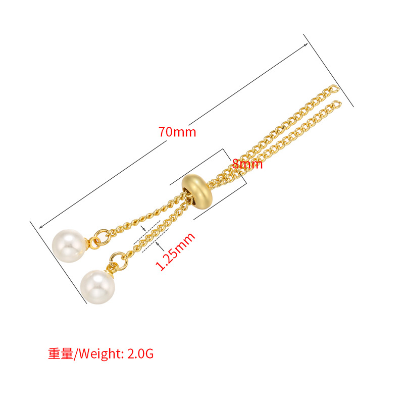 Copper display picture 5