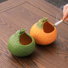 �����١��󼪴����մɟ��Ҹ׼��ò�׎��w�����b[�����L���w��