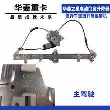 �A���ؿ��A��֮��늄��T������������ �A�┇��܇���������u���C