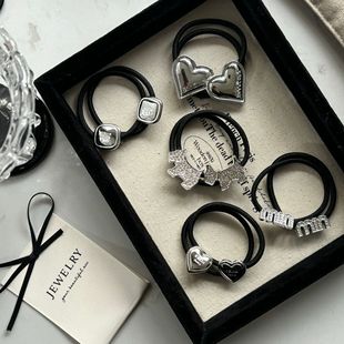 �n��ins�L�lȦ�߼����^�K�ߏ���Ƥ���Rβ�l�K���s�ٴ�l��^�Ů