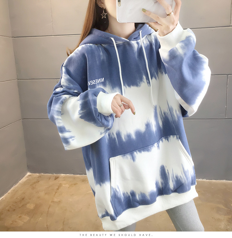 10_O1CN01VoBkfX1p4CINBhsXD_!!8