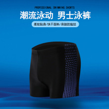 ��ؐ����ʽӾѝ��aӾѝ��ƽ��������ʿ��Ȫ���l�ٸ�