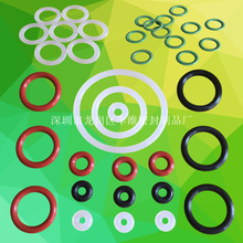 ʳƷ��͸���tɫ��ɫ���zO��Ȧ�h���������z���z��ˮ�GɫO���ܷ�Ȧ