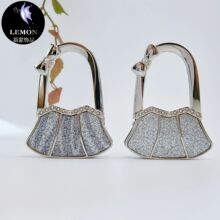 �����ռ{����Ƭ������̨�����h�������h�ִ����h���ˇƷ�YƷ