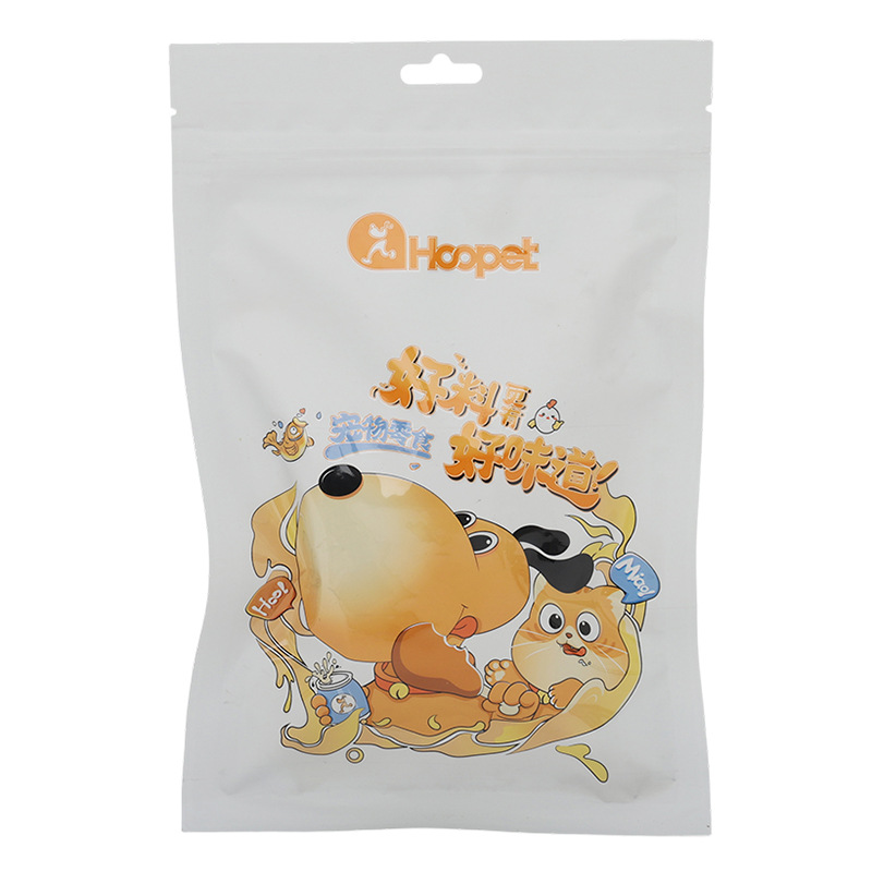 Aperitivos para perros, pollo, pato, queso seco, recompensas de entrenamiento molar, perros pequeños, medianos y pequeños, peluche, palitos molares, queso