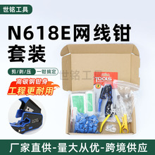 �W�j�S�޹��̼��ò������bˮ���^�yԇ�xͨ�׾W���Q���b