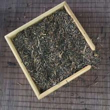 �S�����l�t�蹣      ��ζ�蹣    ���״�