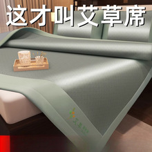 찬ϯzϯˮϴļܛϯϯăϯ