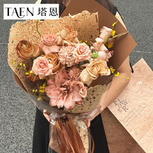 �ﶬϵ���n���M���U�Չ��ü��ֹ����r�������b���߼��Џ͹Ű�����