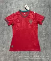 2627 portugal women's clothing