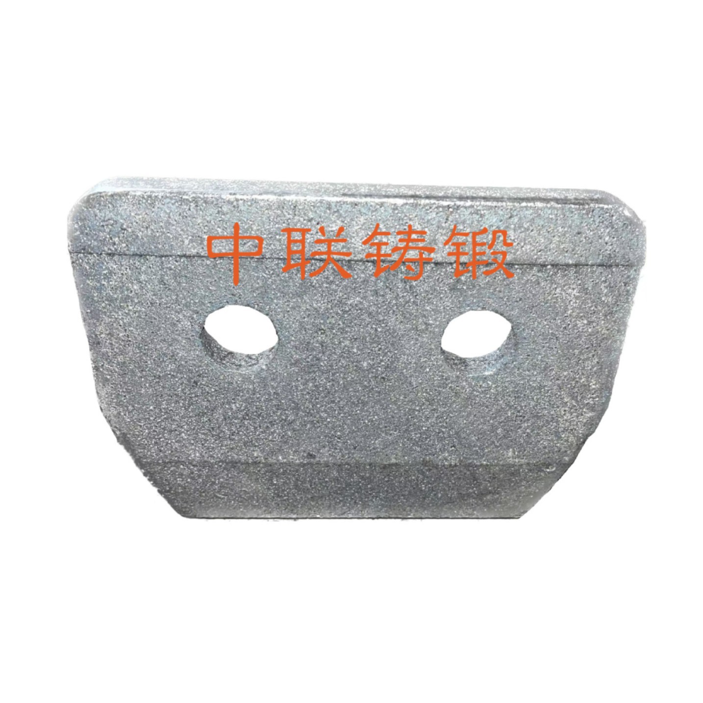 2025-03-13 17:03:00.jpg