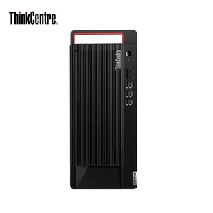 Компьютер Lenovo M730T Core i5 10-го поколения 6 ядер