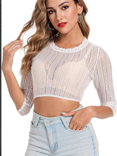 New black and white Ding-dong clothes, German Oktoberfest clothing, clothing top