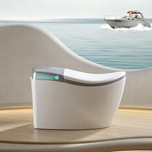 ͧRͰһwʽȫԄӛ_ϴБwʽ