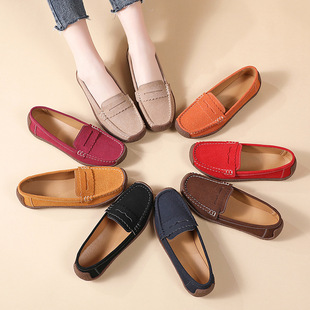 �羳�����a���eƽ��Ь�W���¿��ĥɰ΁ţЬ��Ů36-44